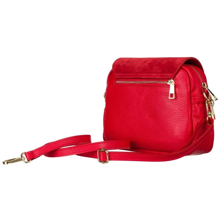 Peterson Női táska