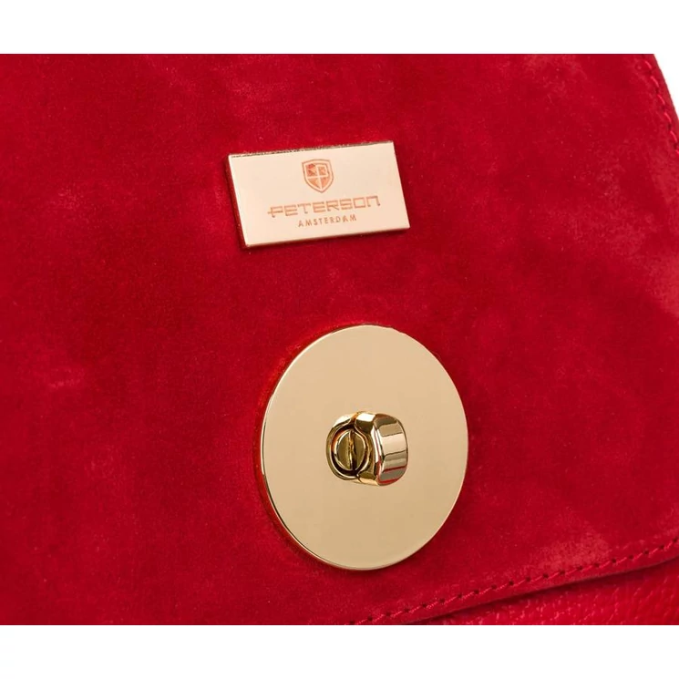 Peterson Női táska