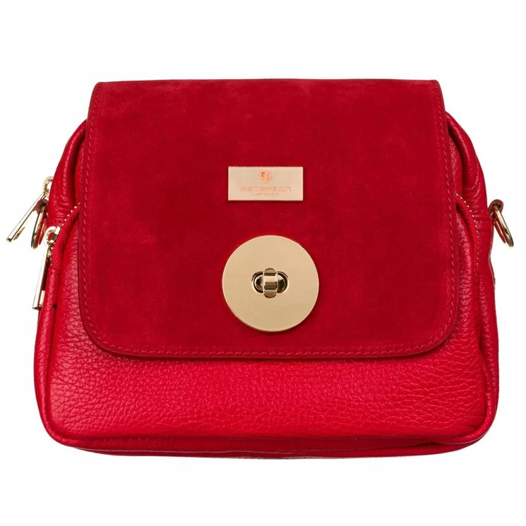 Peterson Női táska