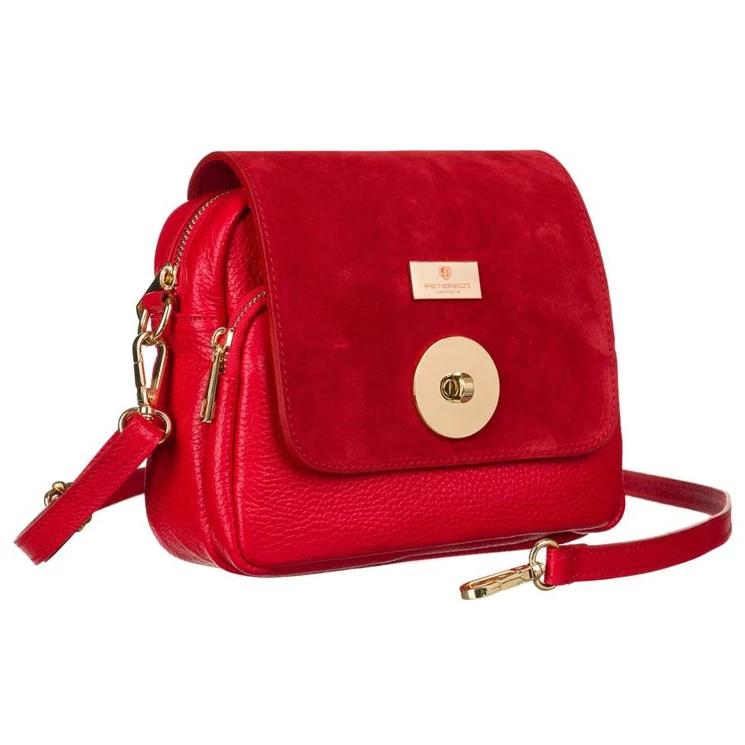 Peterson Női táska