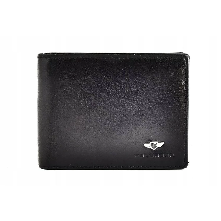 Peterson Férfi pénztárca