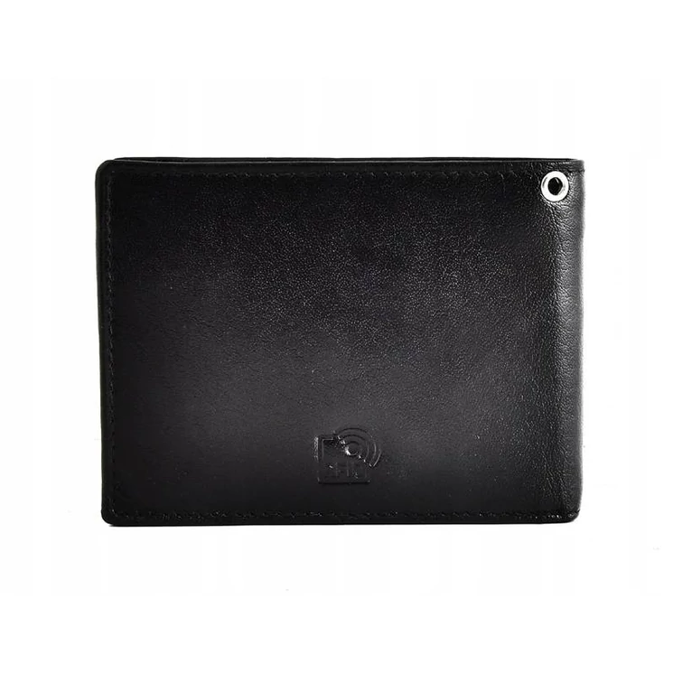 Peterson Férfi pénztárca