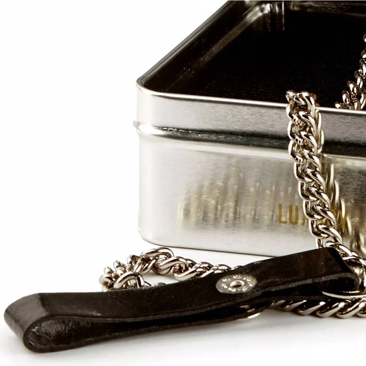 Peterson Férfi pénztárca