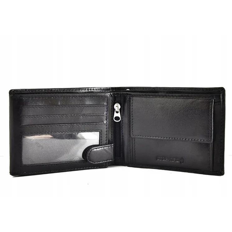 Peterson Férfi pénztárca