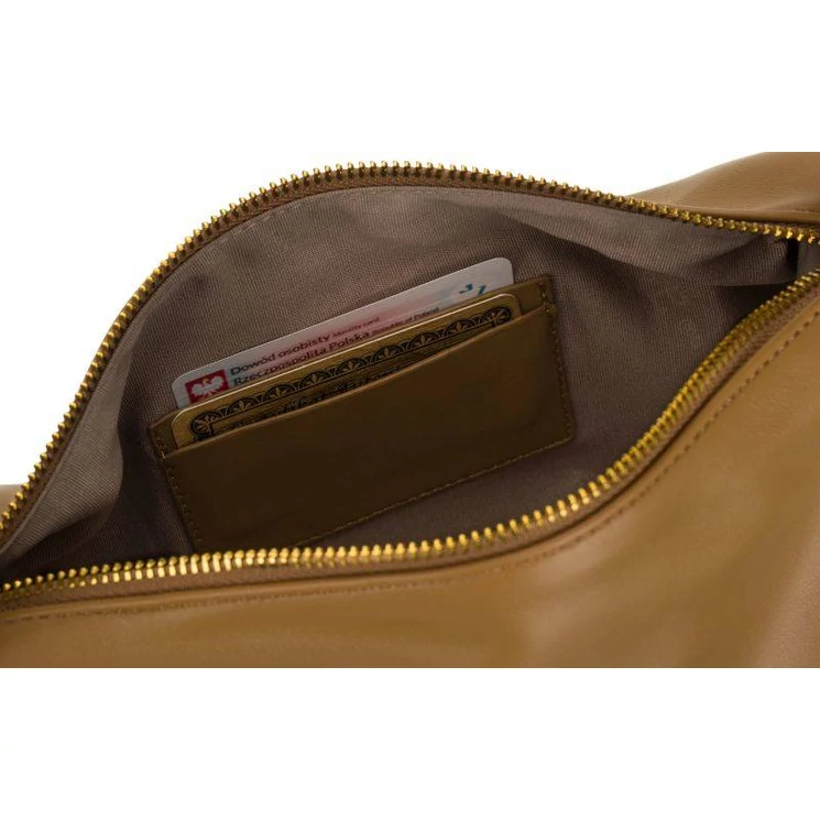 DAVID JONES Női táska