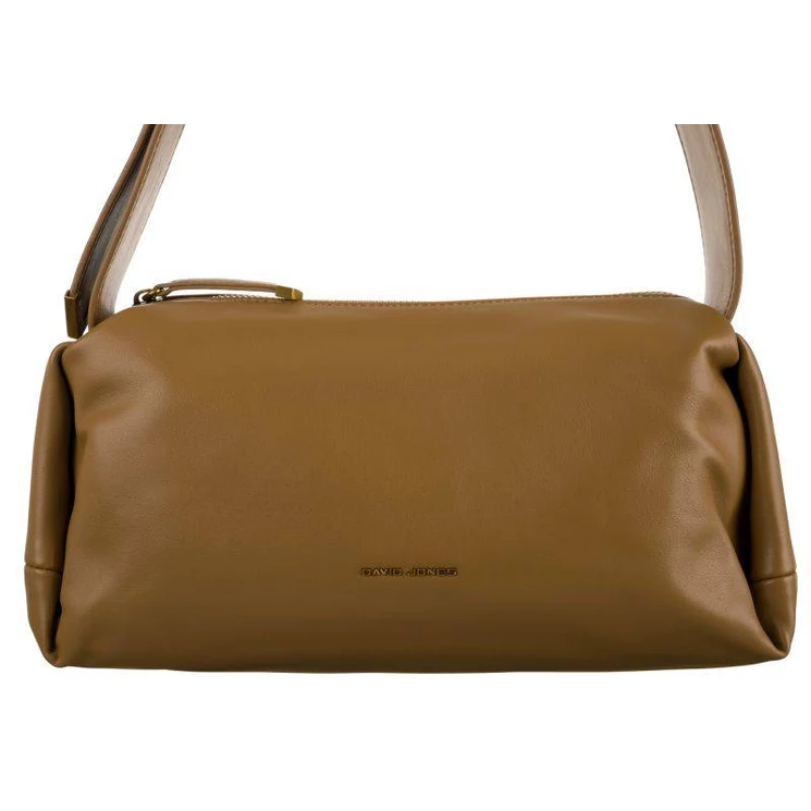 DAVID JONES Női táska