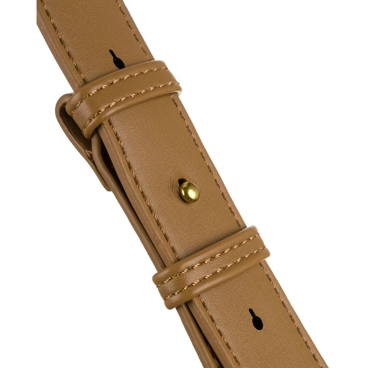 DAVID JONES Női táska