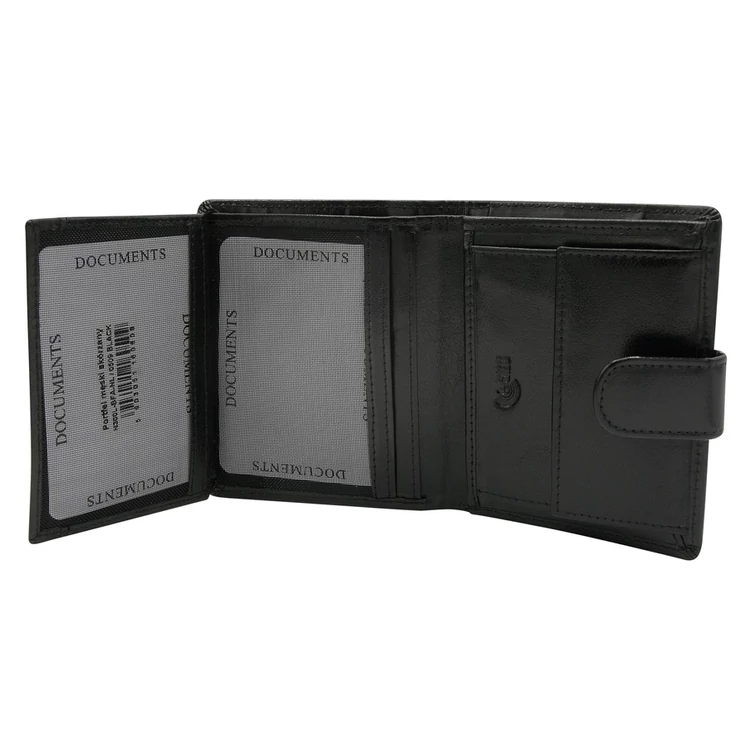 Euroline Férfi pénztárca