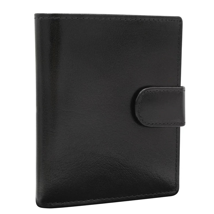 Euroline Férfi pénztárca