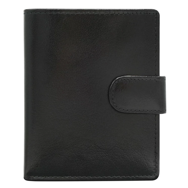 Euroline Férfi pénztárca