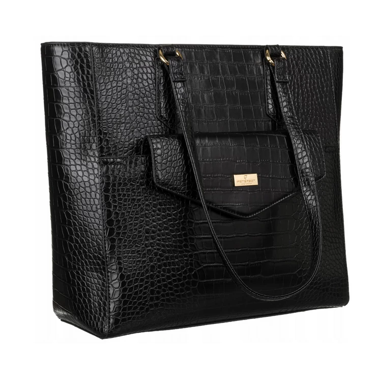 Peterson Női táska