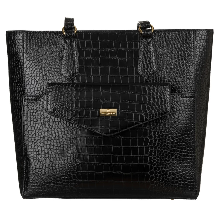 Peterson Női táska