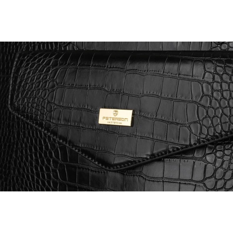 Peterson Női táska