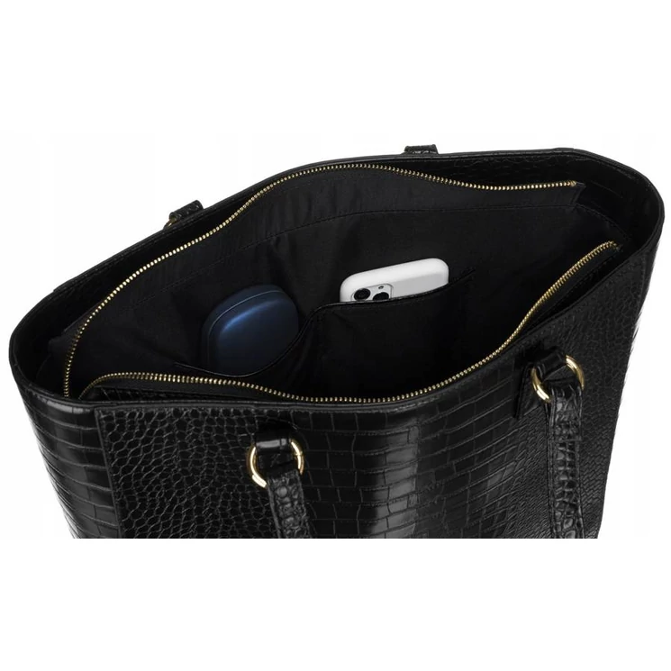 Peterson Női táska