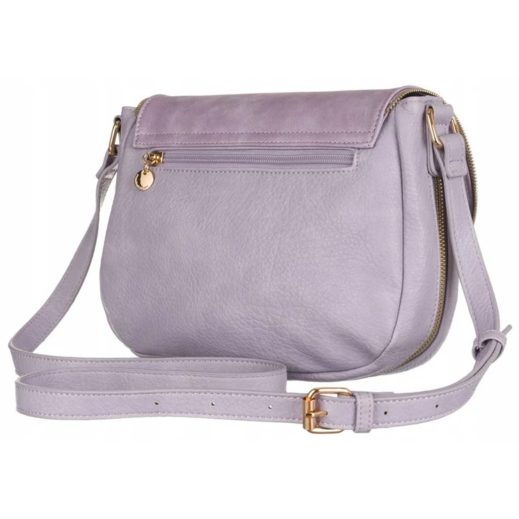 LuluCastagnette Női táska