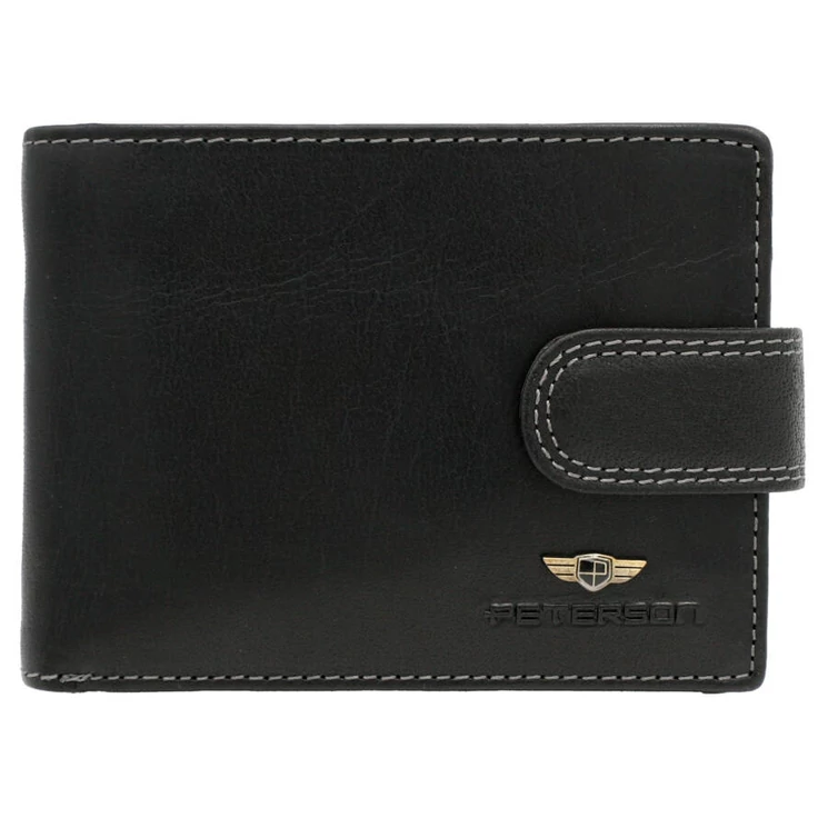 Peterson Női pénztárca