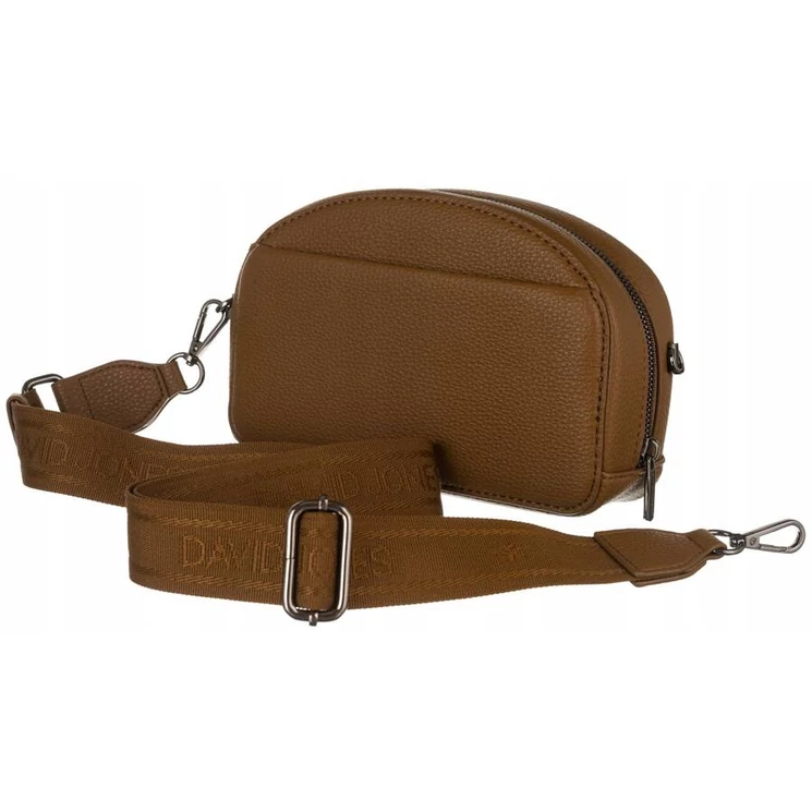 DAVID JONES Női táska