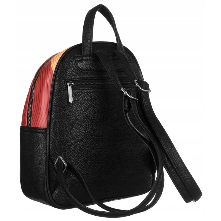 Divatos női Hátizsák