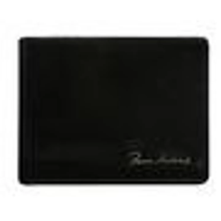 PIERRE ANDREUS Férfi pénztárca