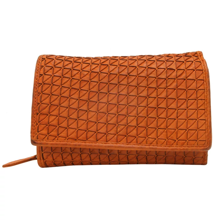 ROVICKY Női pénztárca