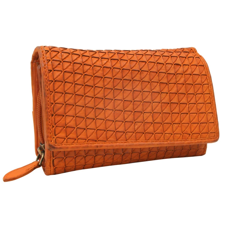 ROVICKY Női pénztárca