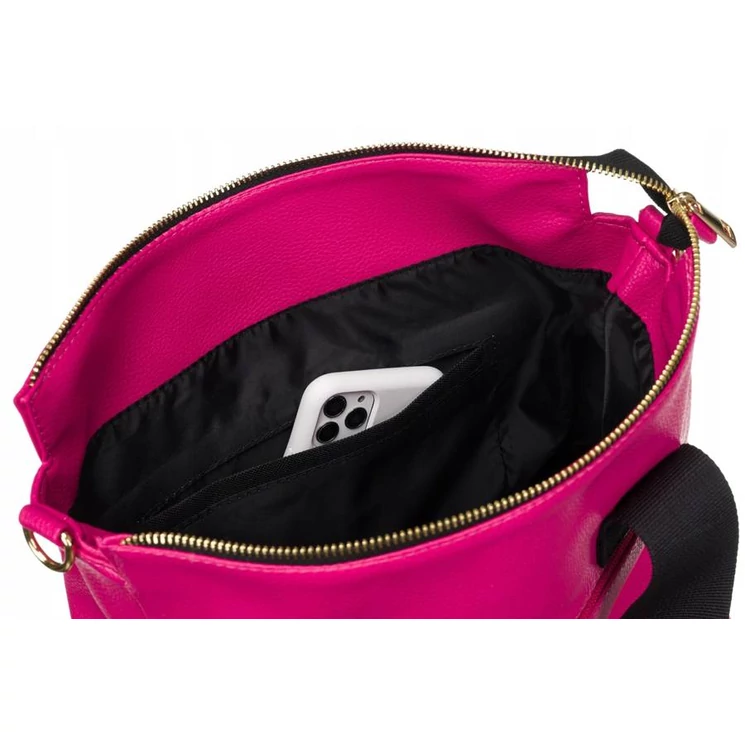 Peterson Női táska