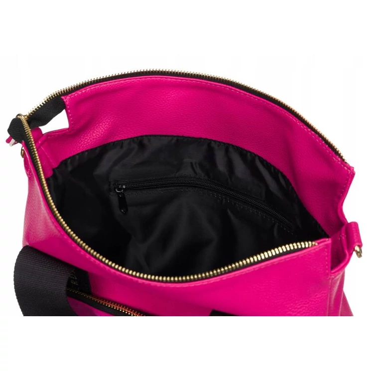 Peterson Női táska