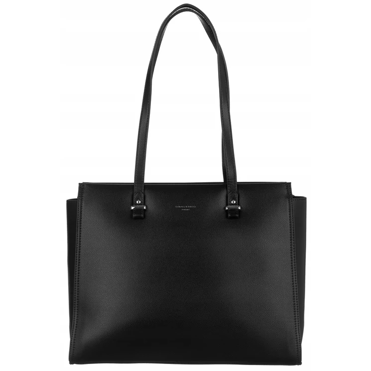 DAVID JONES Női táska