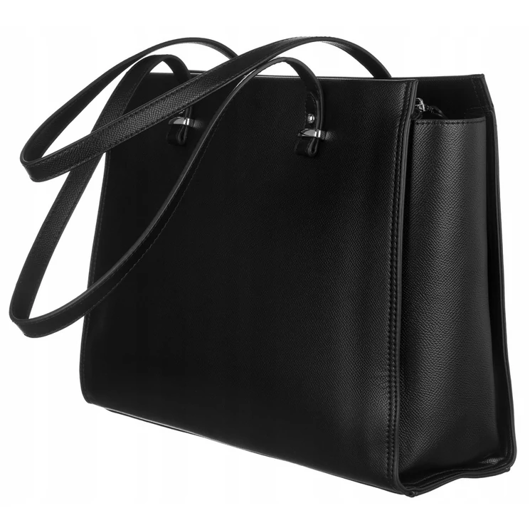 DAVID JONES Női táska