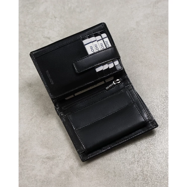 ROVICKY Férfi pénztárca