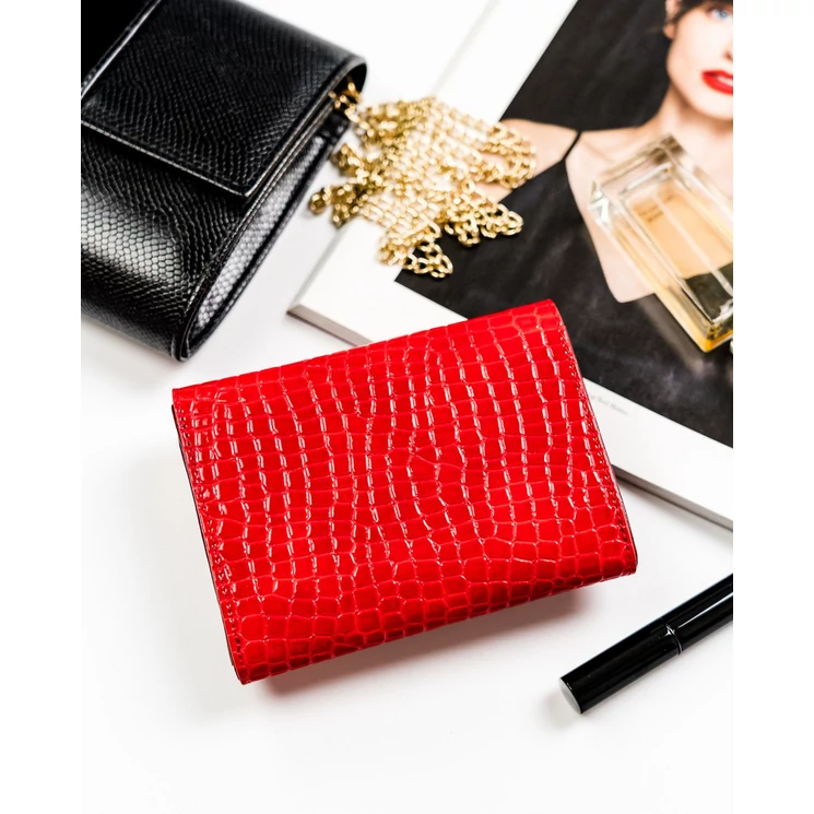 Peterson Női pénztárca