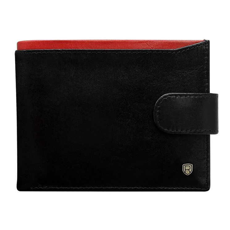 ROVICKY Férfi pénztárca