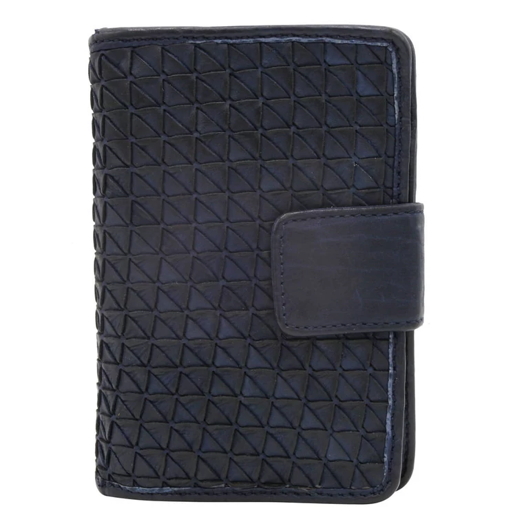 ROVICKY Női pénztárca