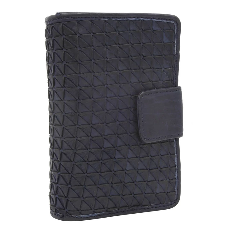 ROVICKY Női pénztárca