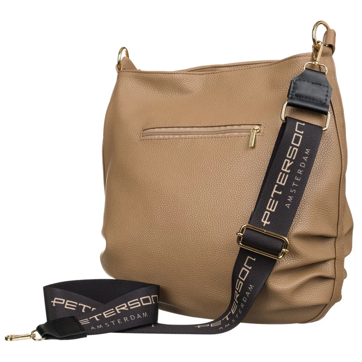 Peterson Női táska