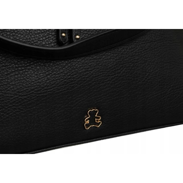 LuluCastagnette Női táska