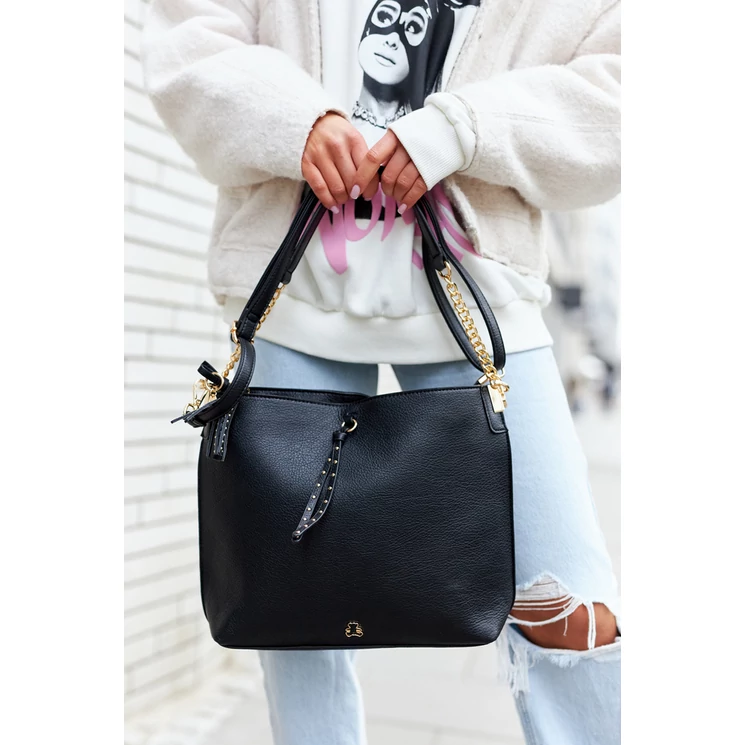 LuluCastagnette Női táska