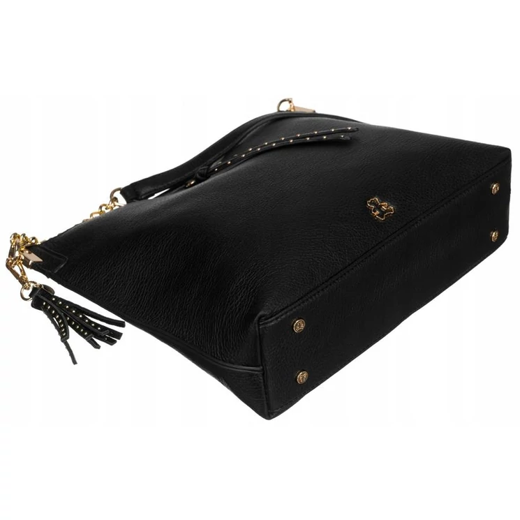 LuluCastagnette Női táska