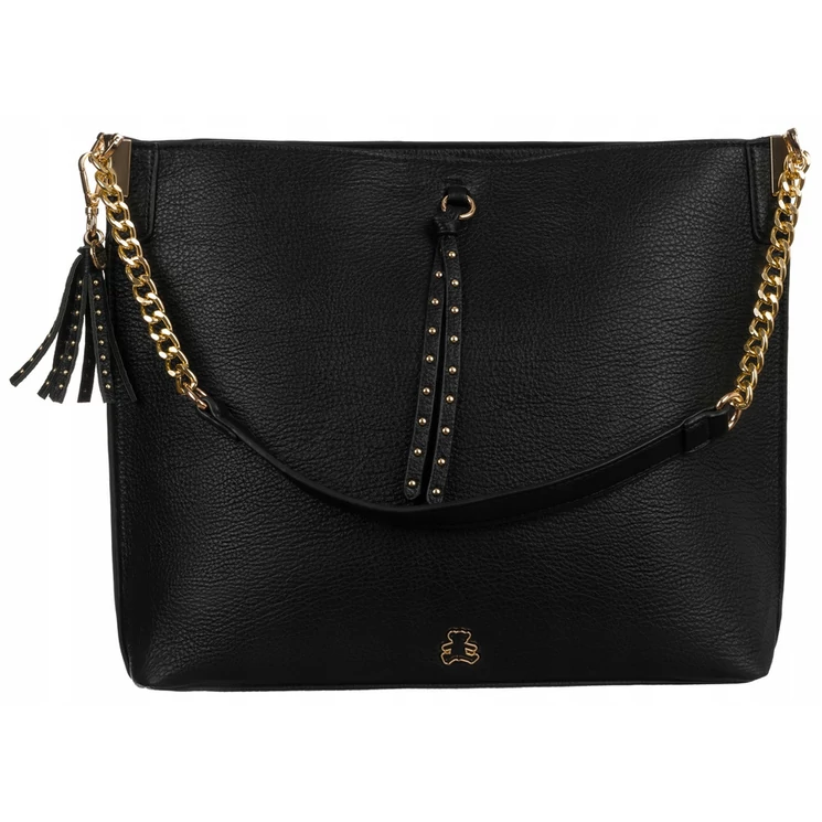 LuluCastagnette Női táska