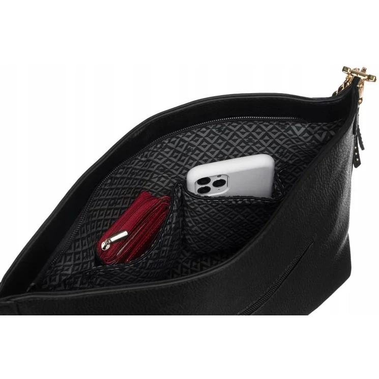 LuluCastagnette Női táska