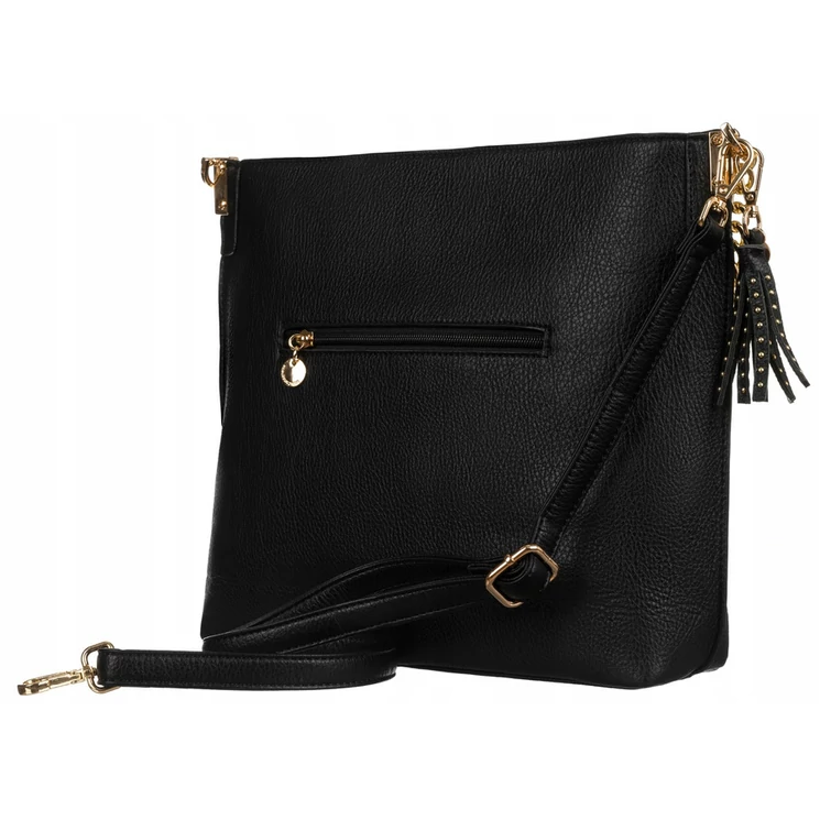 LuluCastagnette Női táska