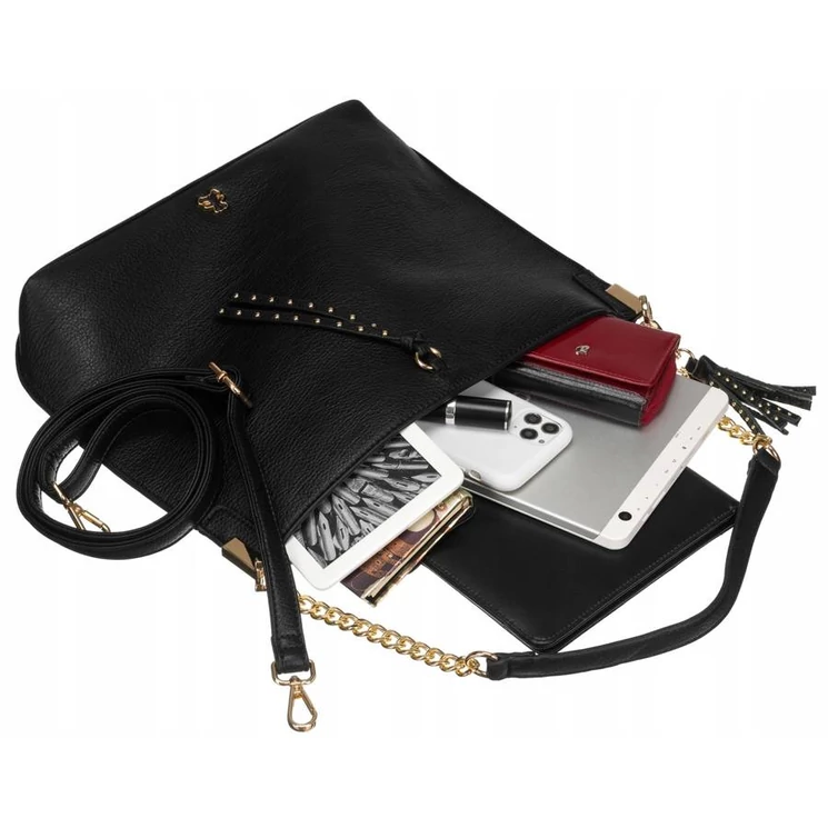 LuluCastagnette Női táska