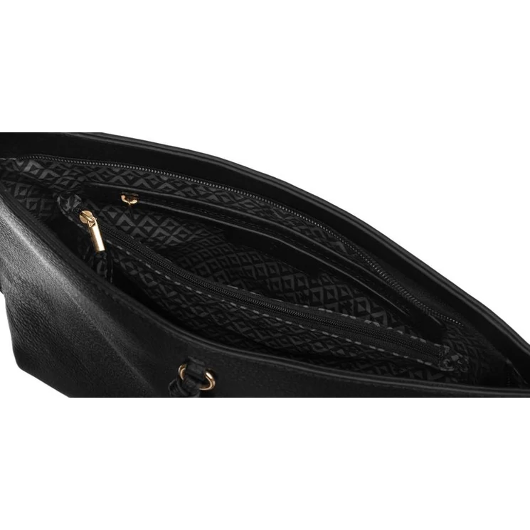 LuluCastagnette Női táska