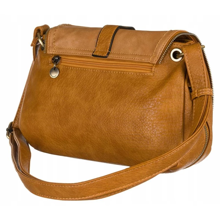 LuluCastagnette Női táska