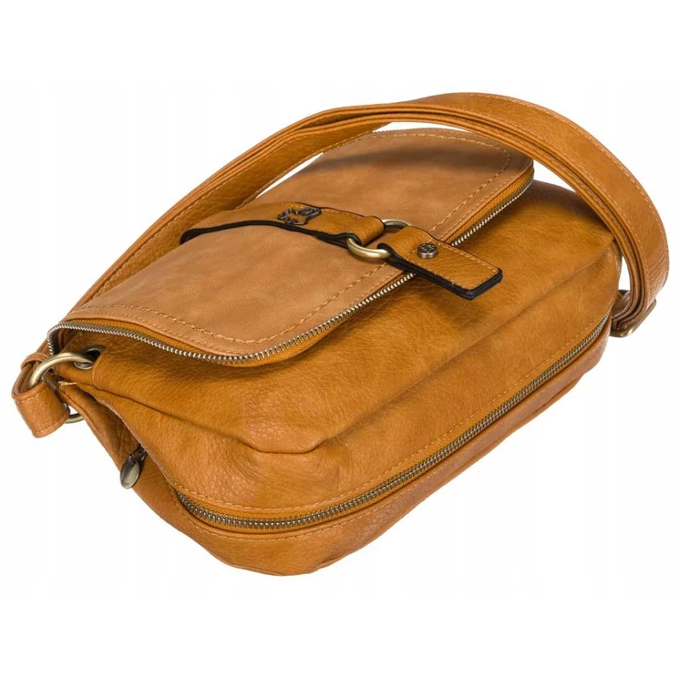 LuluCastagnette Női táska