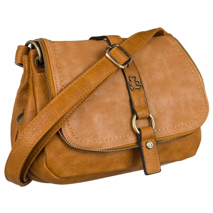 LuluCastagnette Női táska