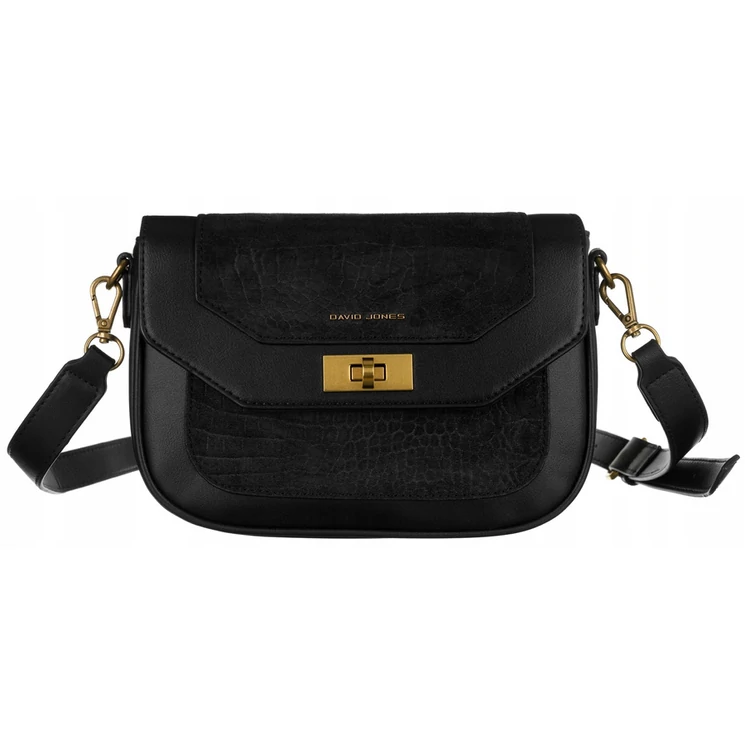 DAVID JONES Női táska
