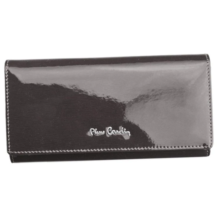 PIERRE CARDIN Női pénztárca