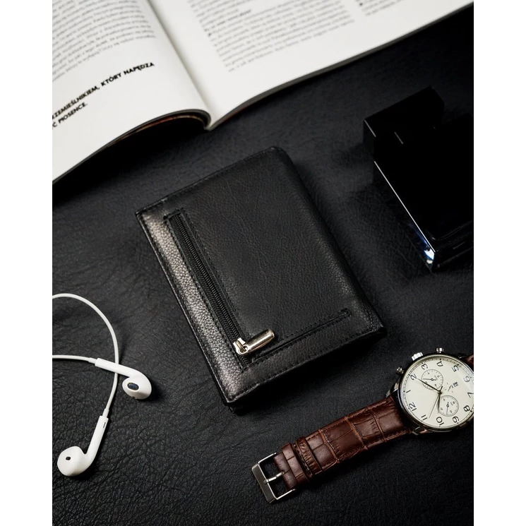 ROVICKY Férfi pénztárca