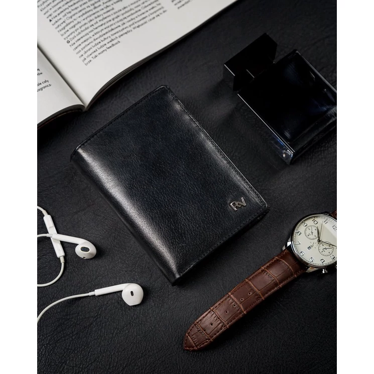 ROVICKY Férfi pénztárca